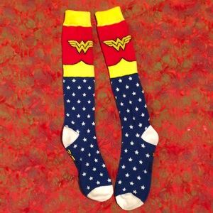 Feel free to make an offer